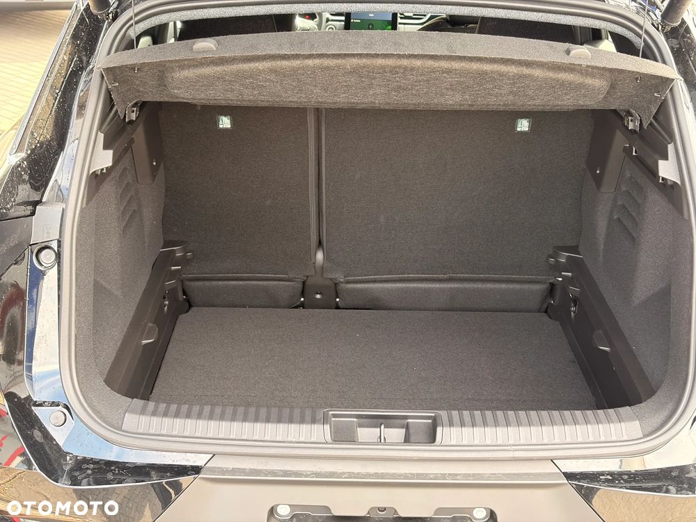 Mitsubishi Grandis 1.3T mHEV Intense Style Cold DCT - 25