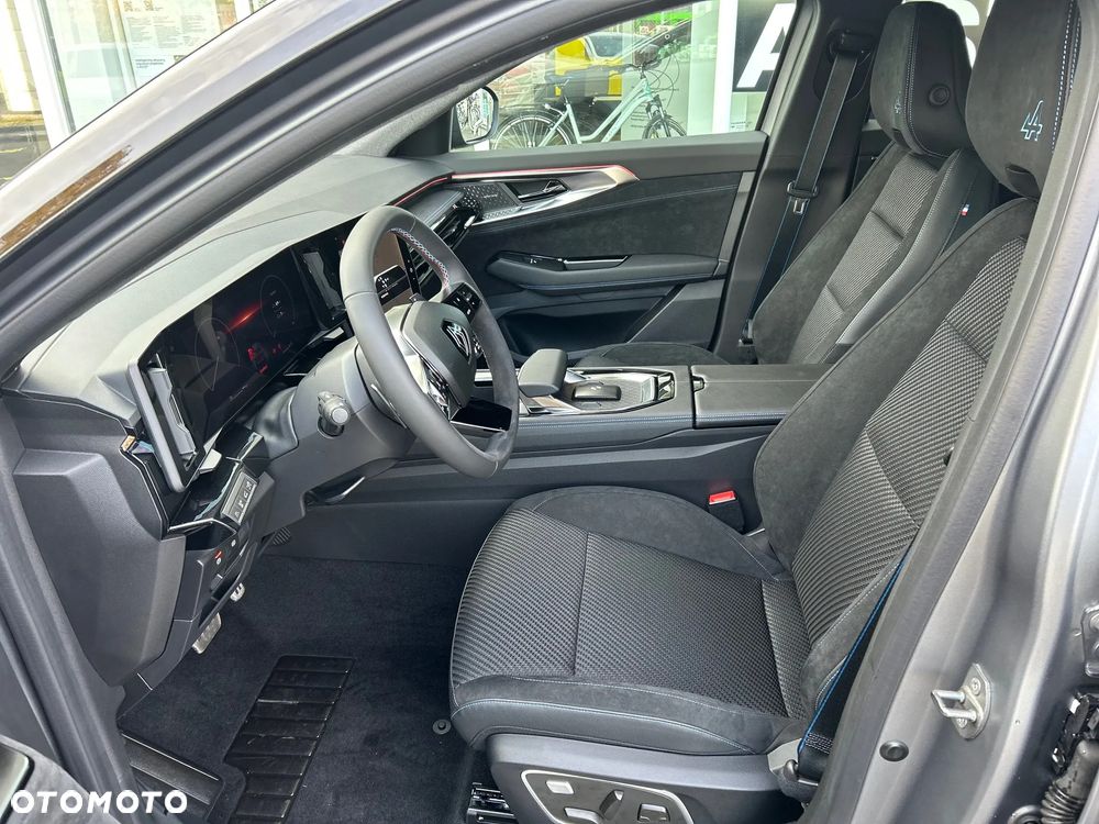 Renault Austral ver-1-2-e--tech-full-hybrid-200-iconic-esprit-alpine-mmt - 7