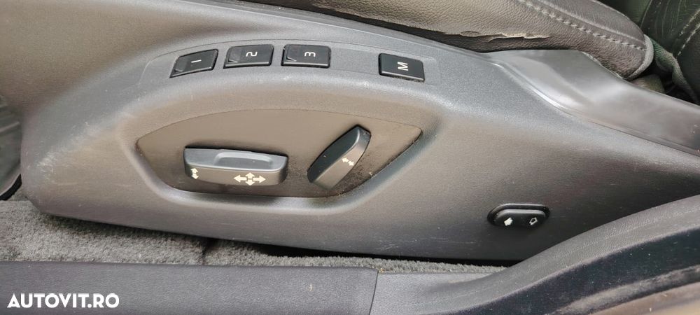 Volvo V70 - 8