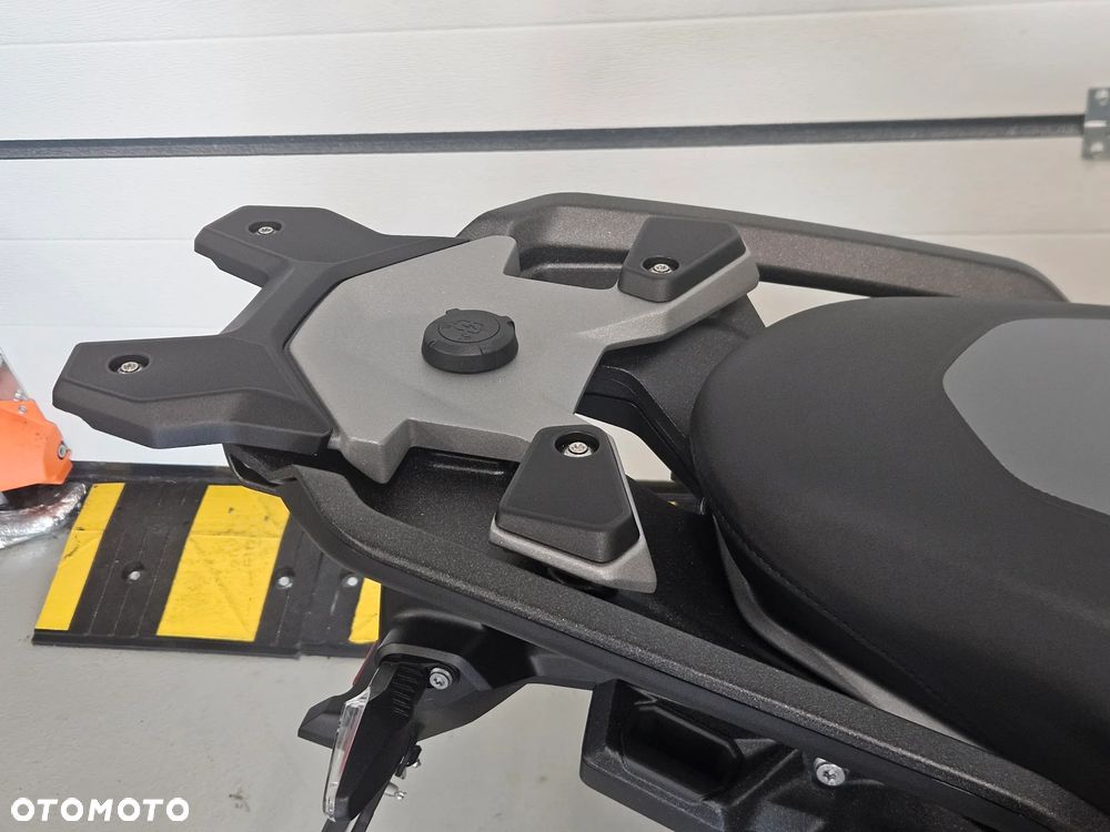 BMW GS - 30