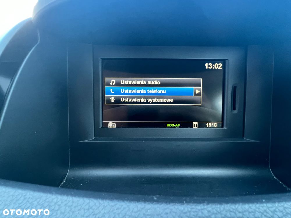Renault Koleos dCi 150 FAP 4x2 Dynamique - 28