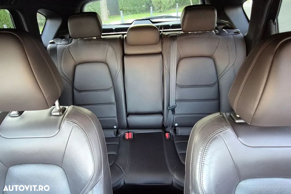 Mazda CX-5 - 14