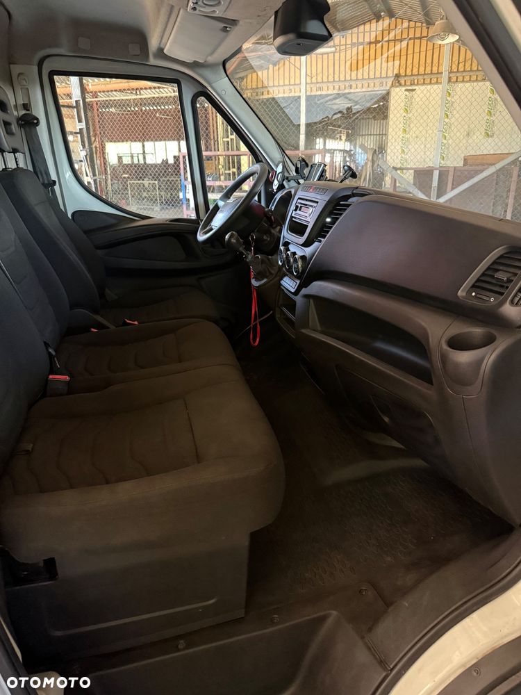 Iveco Daily - 6