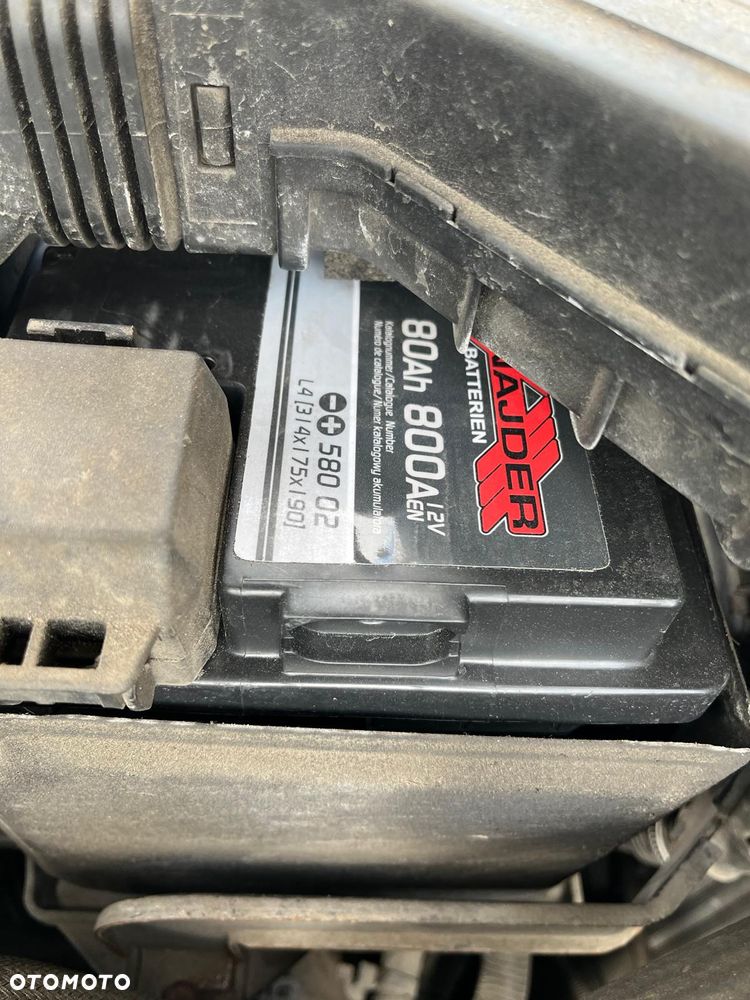 Hyundai Tucson - 27