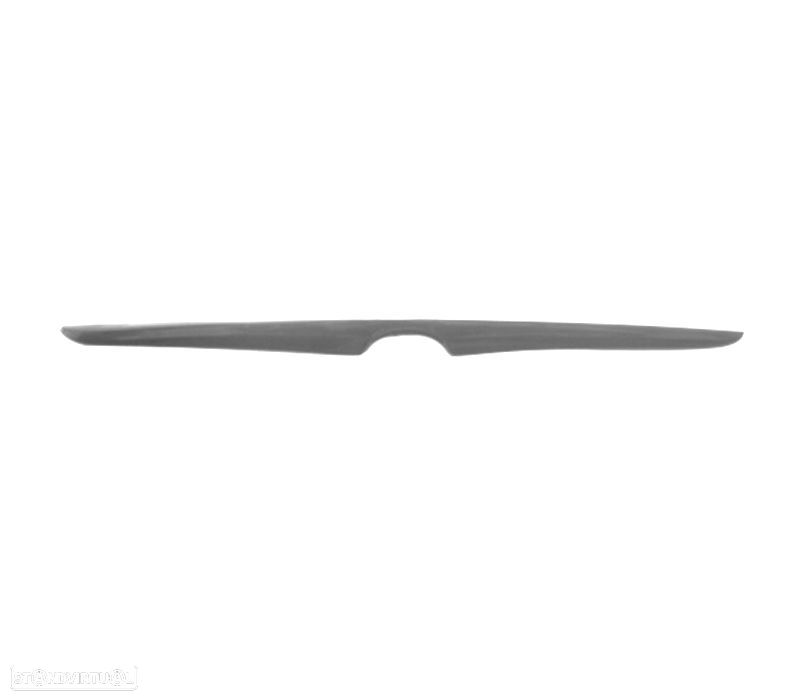 AILERON MAZDA 2 MK3 14- - 2