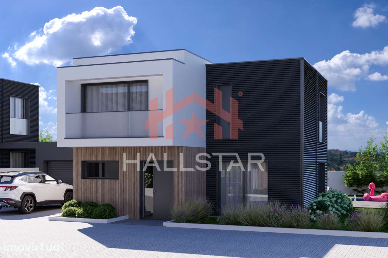 Moradia T3 / Nova / Maceira - Grande imagem: 4/55