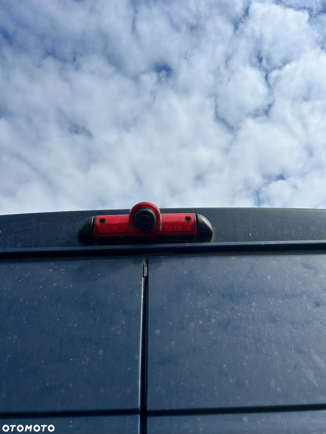 Citroën Jumper - 12