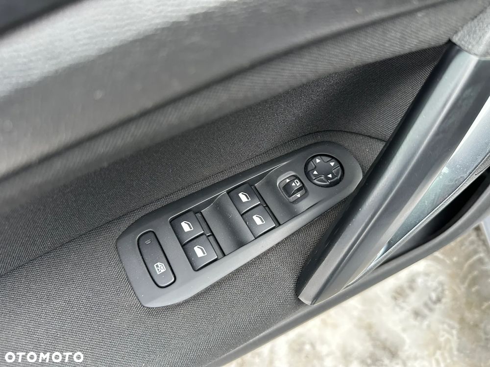 Peugeot 308 PureTech 110 Stop & Start Style - 15