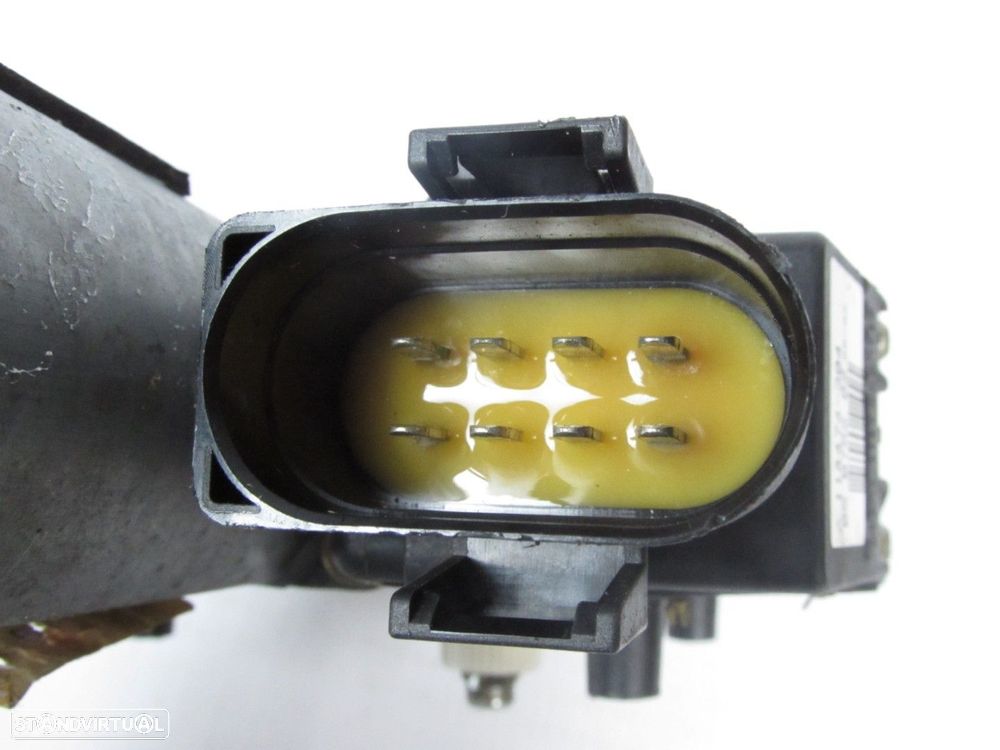 Motor elevador Direito/Frente Seminovo/ Original PORSCHE BOXSTER (986) - 3
