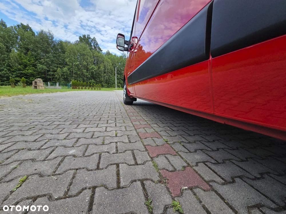 Renault Master - 19