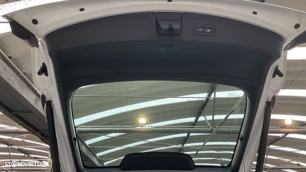 Polestar 2 Standard Range 69 kWh - 8