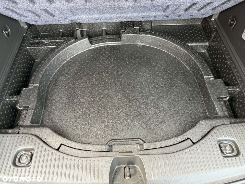 Opel Mokka 1.4 T Cosmo - 22