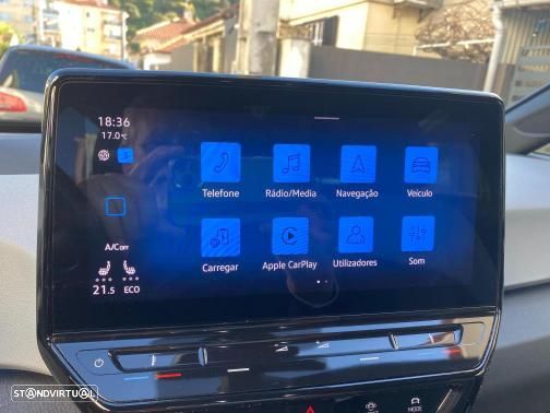 VW ID.3 Performance Upgrade Pro 1st Plus - 24