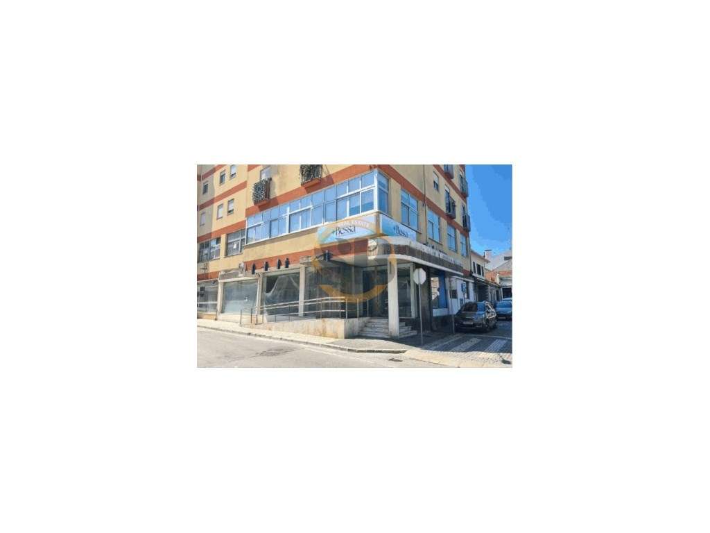 LOJA VENDA VAGOS - Grande imagem: 2/6