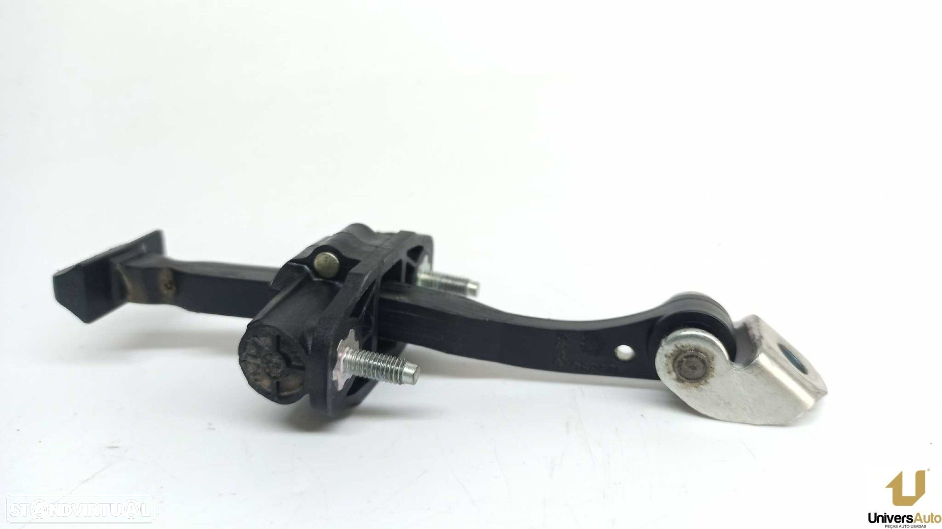 RETENTOR DA PORTA DIANTEIRA ESQUERDA FORD C-MAX TREND - 5