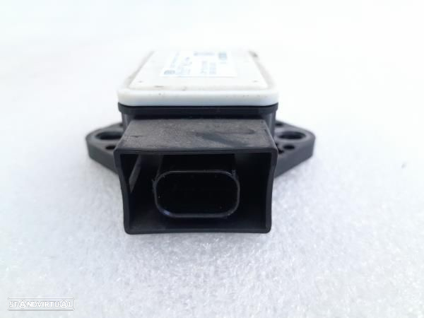 Sensor / Modulo Esp Honda Cr-V Iii (Re_) - 2