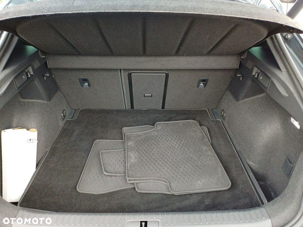 Cupra Formentor - 29