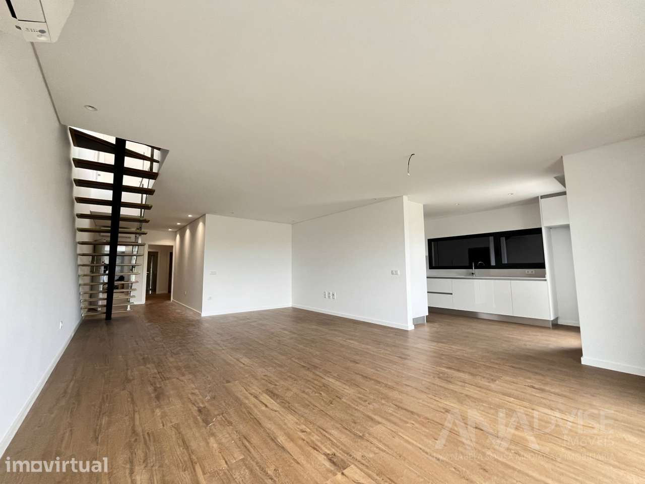 T3 Viseu - Grande imagem: 2/21