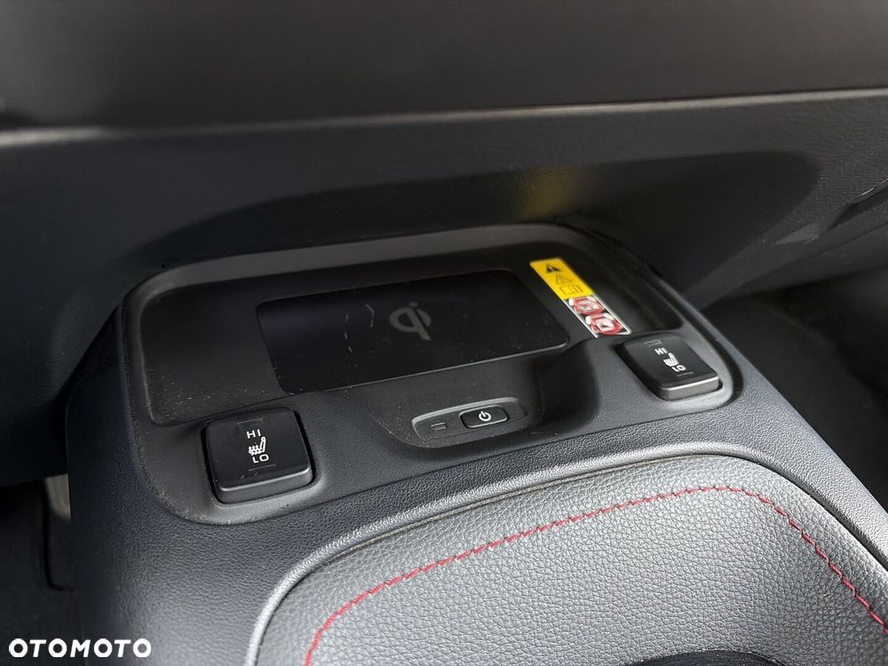 Toyota Corolla 1.8 Hybrid GR Sport - 23