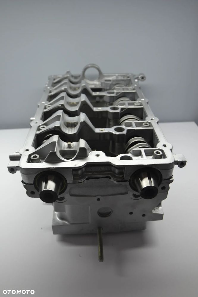 Głowica 2.0 TDI 03G103373A Splan.!BKD BLB BRE BKP - 8