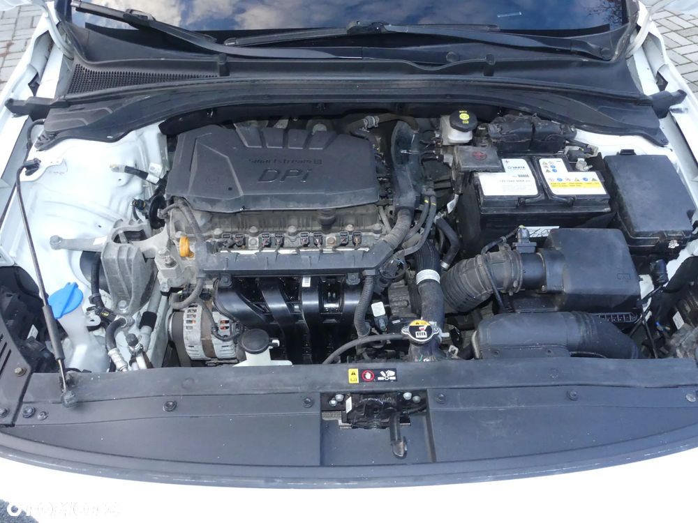 Hyundai i30 - 9