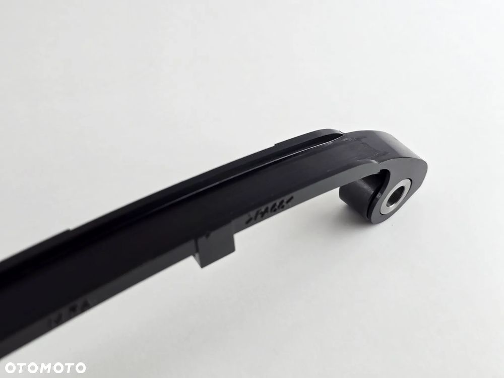 ROZRZAD SLIZG ROZRZADU LANCUSZEK   HONDA CB 1000R  SC80 - 5