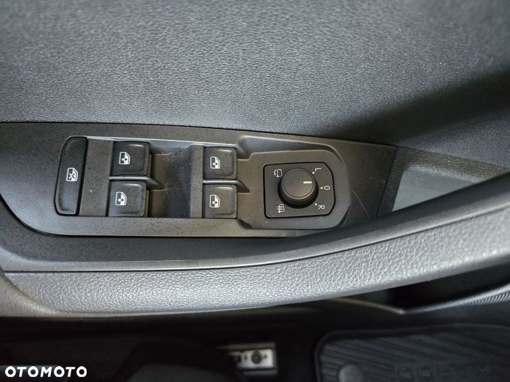 Skoda Karoq 1.5 TSI ACT Selection DSG - 20