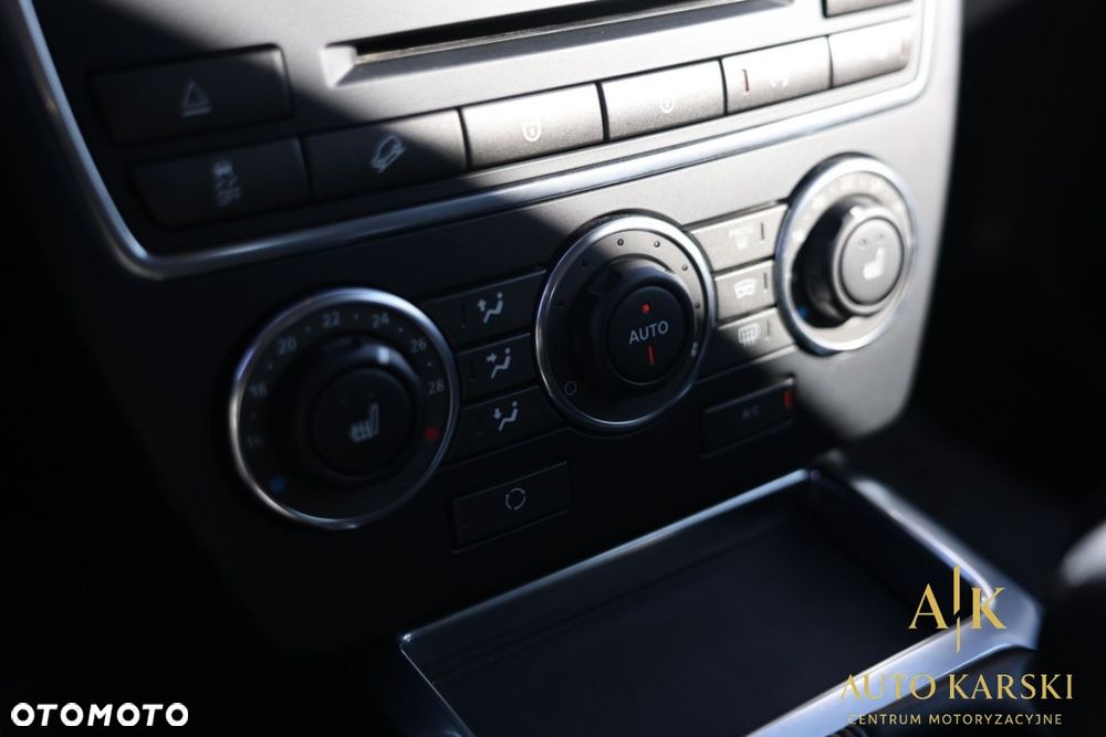 Land Rover Freelander - 25