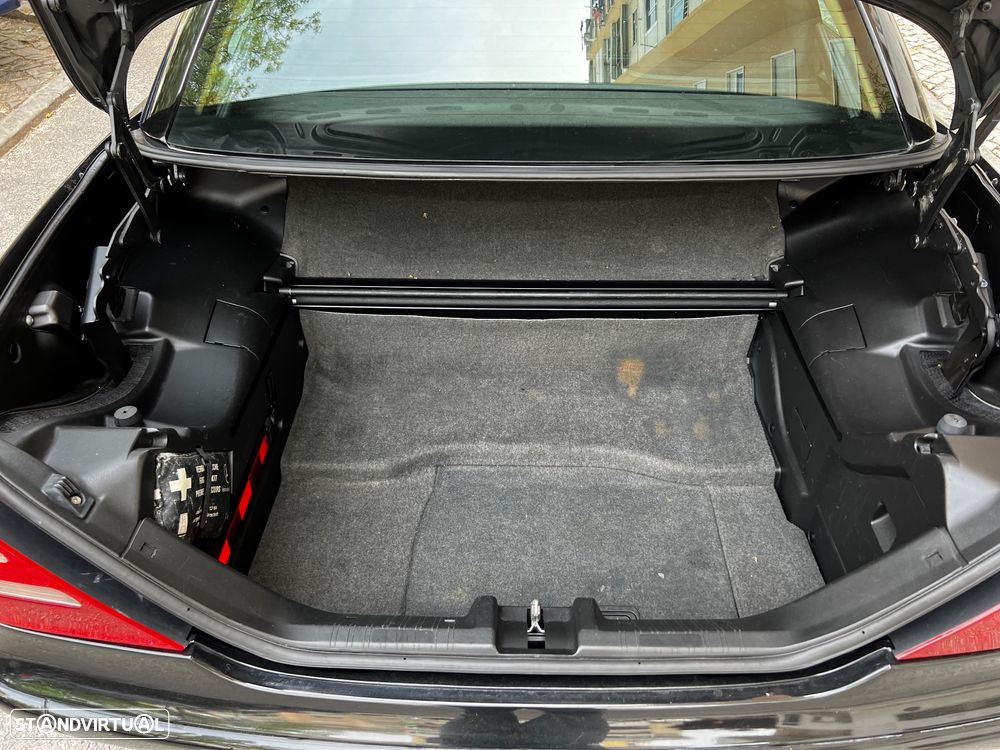 Mercedes-Benz SLK 200 - 19