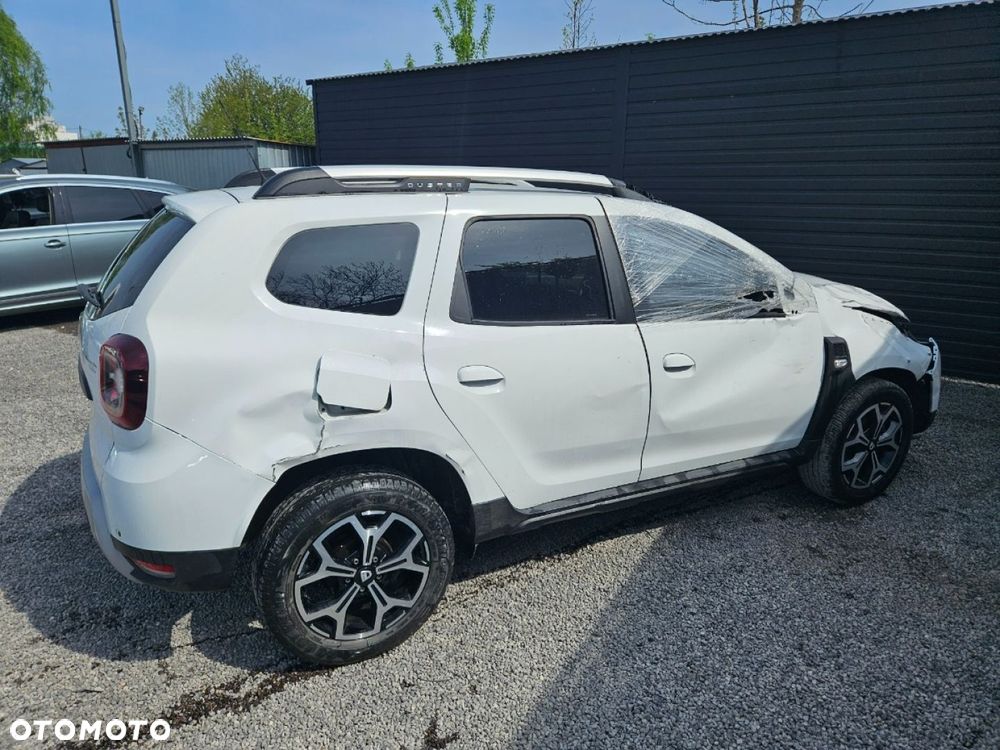 Dacia Duster - 20