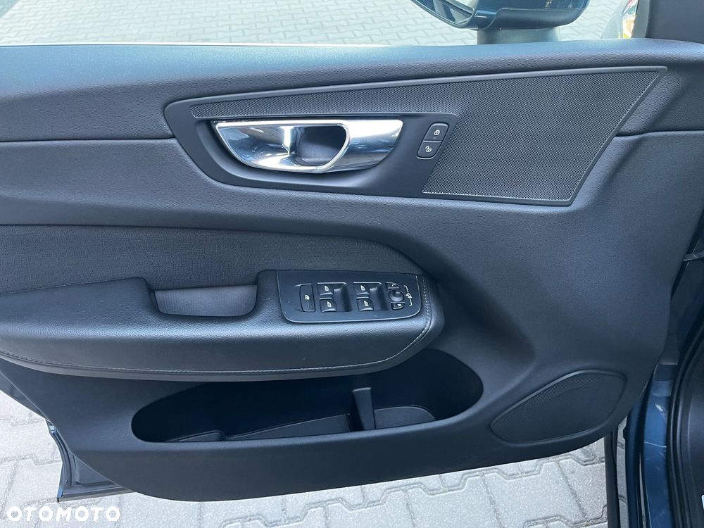 Volvo XC 60 - 19