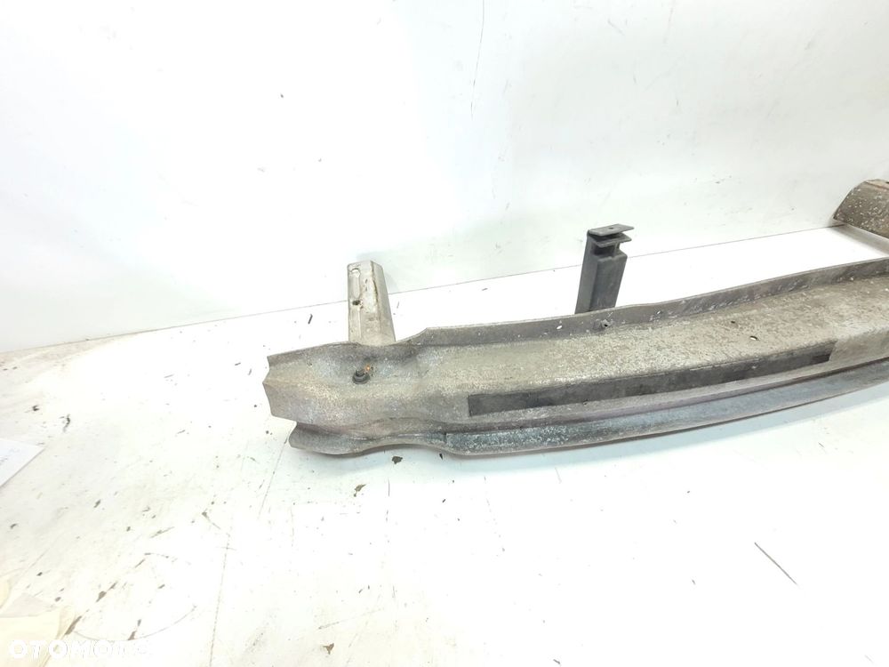 BELKA POD ZDERZAK TYŁ AUDI A4 B6 B7 8E0807313J - 2