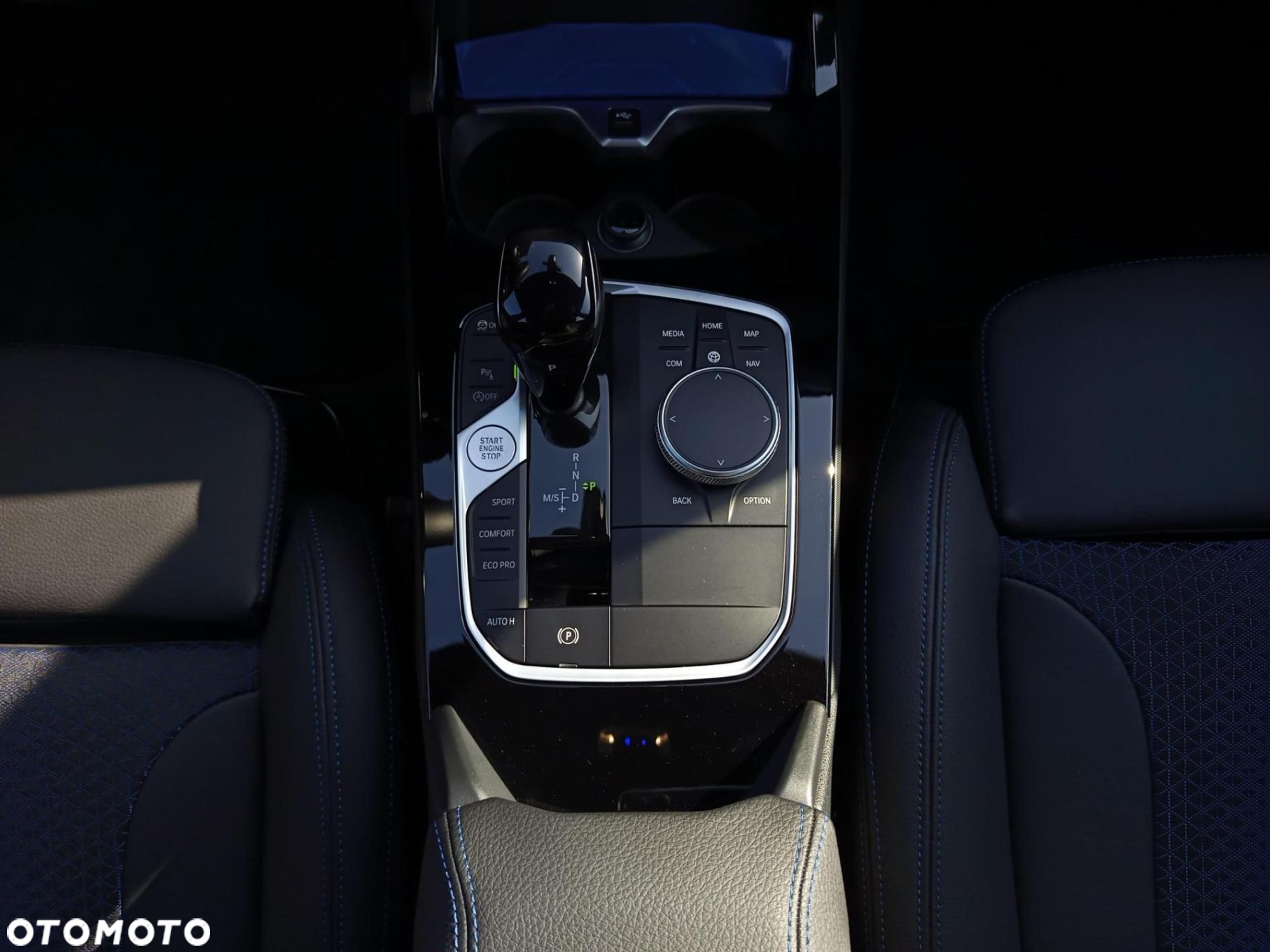 BMW Seria 2 - 19