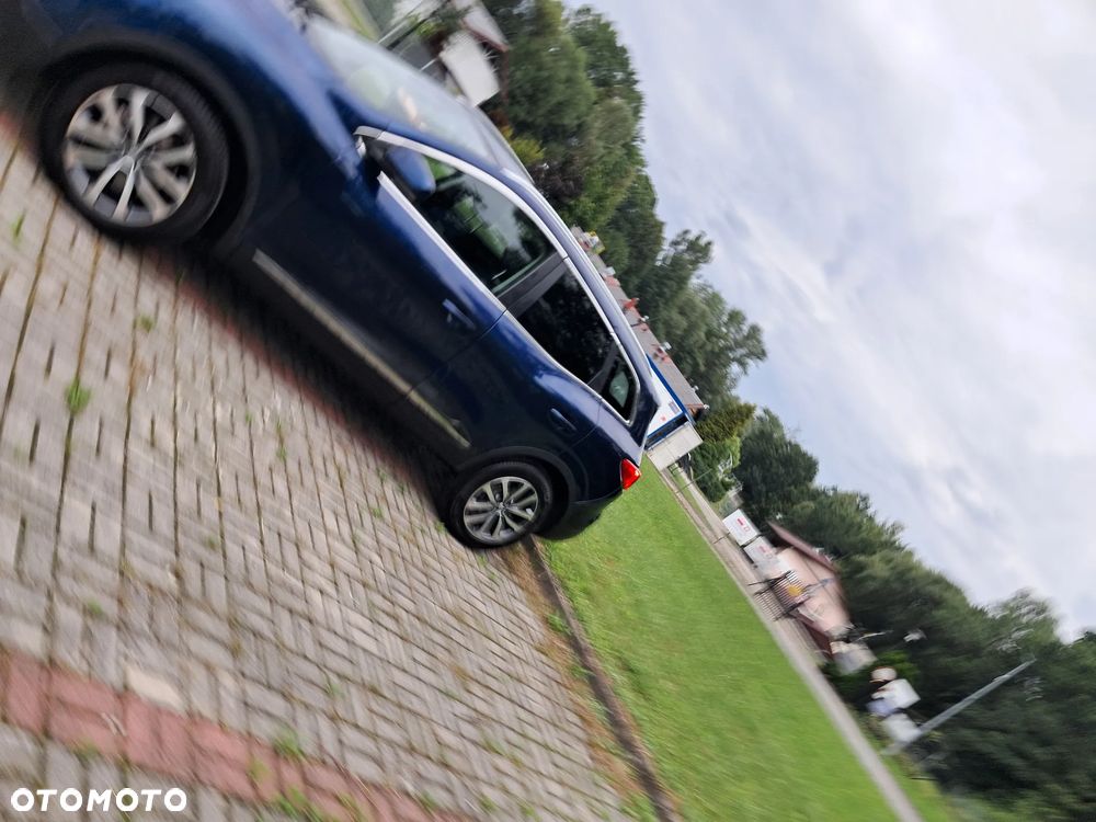 Renault Kadjar 1.6 dCi Energy Adventure - 38
