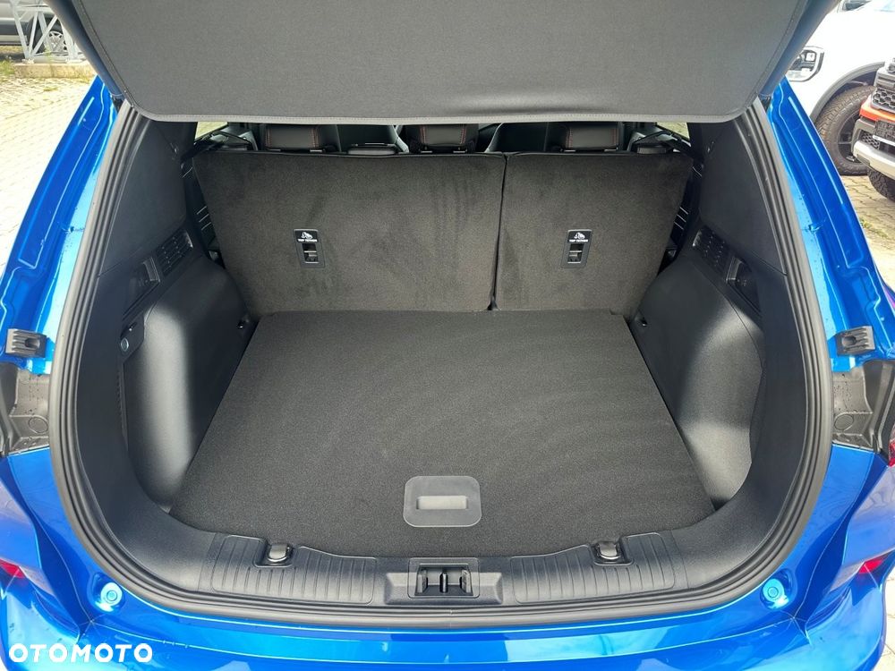 Ford Kuga 2.5 FHEV AWD ST-Line X - 17