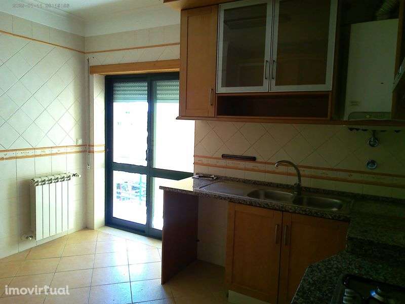 ALUGO Aparamento  em Ferreira Zêzere  T2 - Grande imagem: 5/12