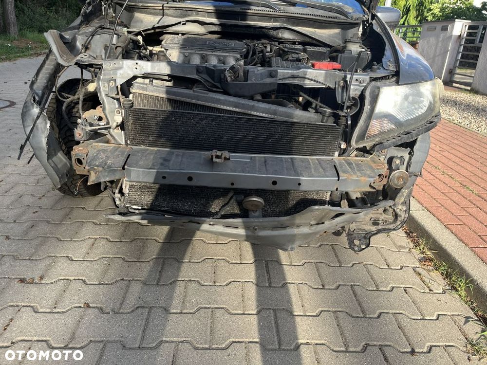 Honda City 1.4 Comfort - 14
