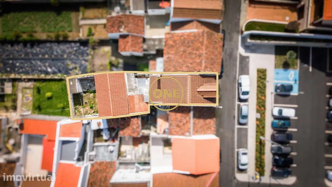 Moradia, 127,30 m², São Miguel - Grande imagem: 4/57
