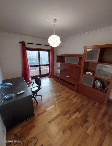 Apartamento T4 Gondomar - Grande imagem: 4/8