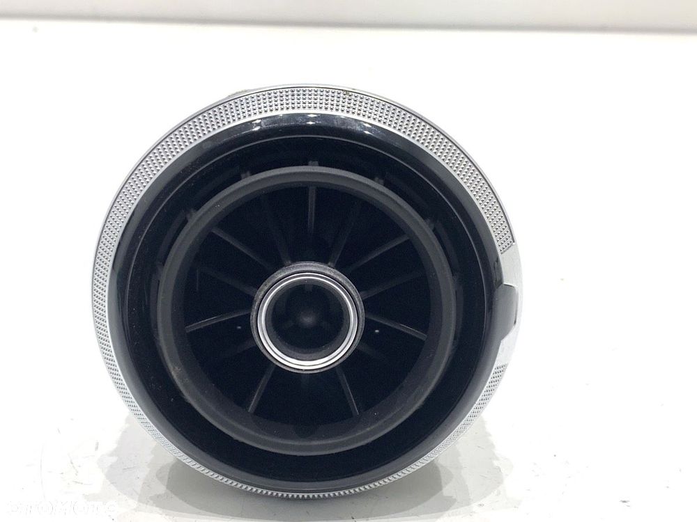 KRATKA NAWIEWU PRZÓD  AUDI A3 Limousine (8VS, 8VM) 2013 - 2022 2.0 TFSI quattro 140 kW [190 KM] - 1