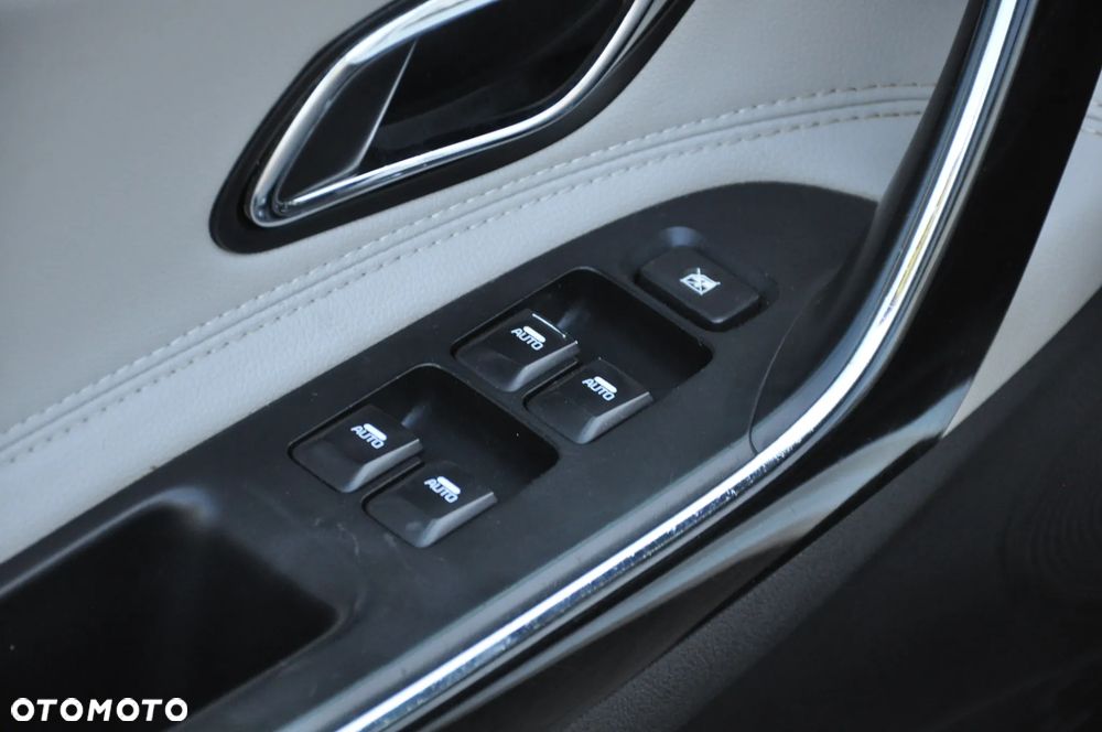 Kia Ceed 1.4 CVVT Edition 7 - 29