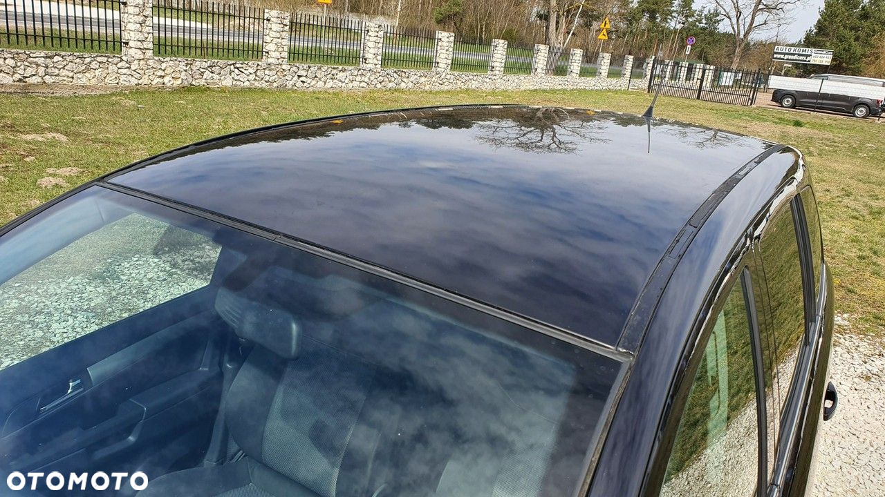 Opel Zafira 1.6 ECOFLEX Edition 111 Jahre - 39