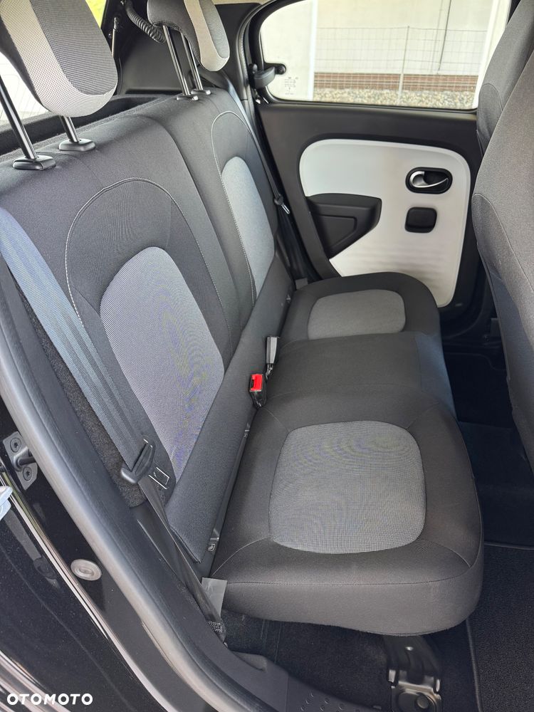 Renault Twingo SCe 65 ZEN - 11
