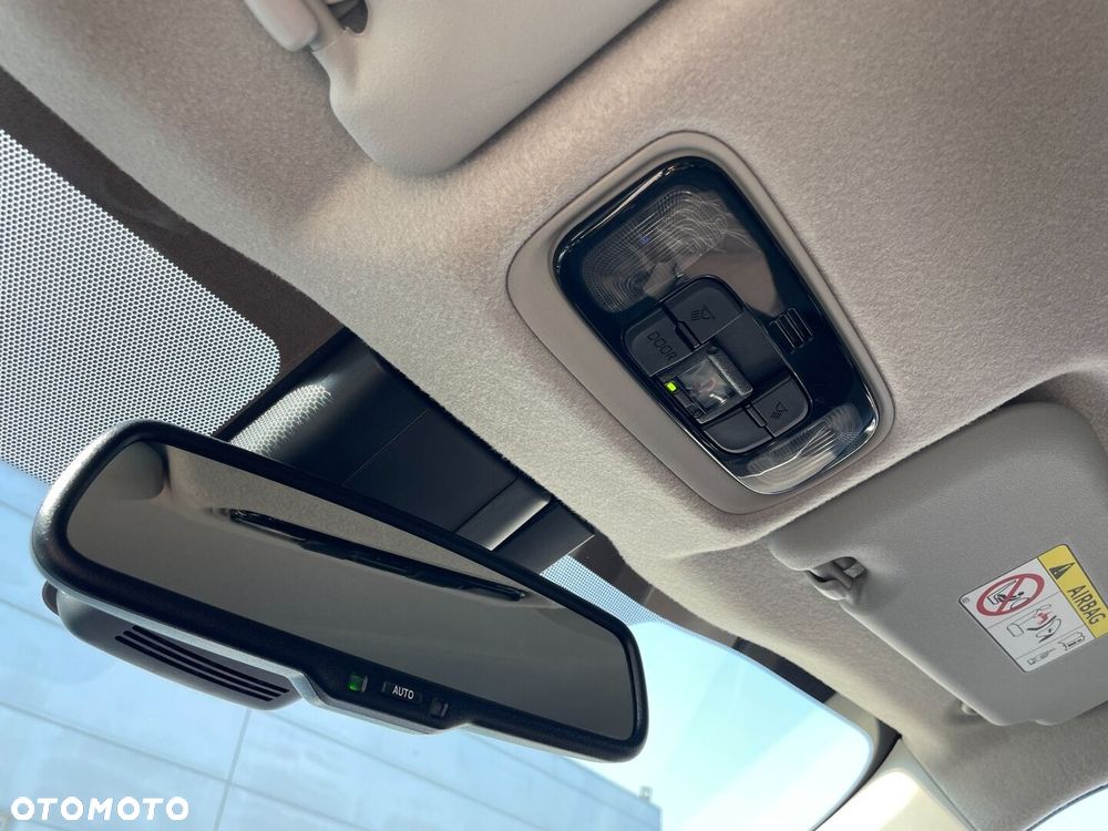 Toyota Yaris Cross - 27