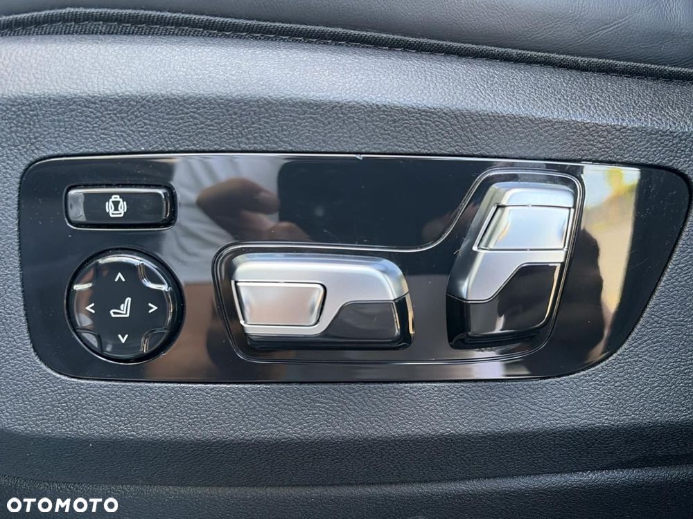 BMW X7 - 18