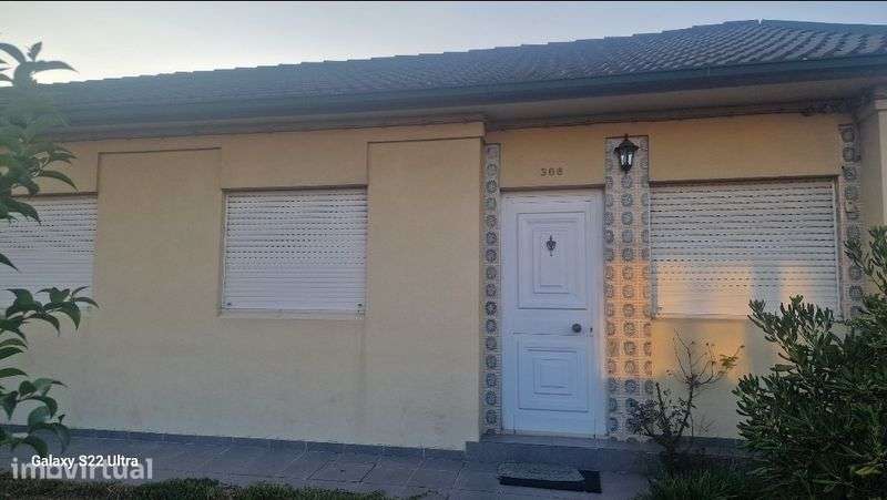 Casa T3  no Centro de Fafe - Grande imagem: 2/5