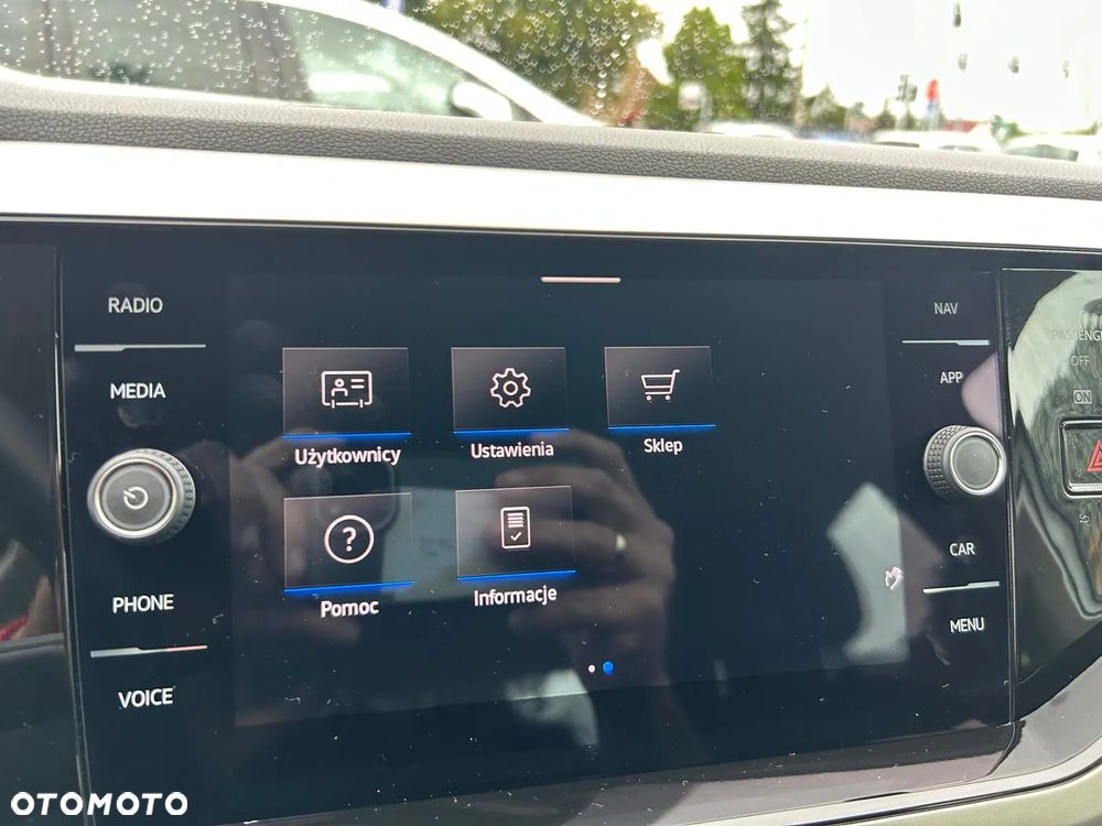 Volkswagen Polo 1.0 MPI Special Edition - 31