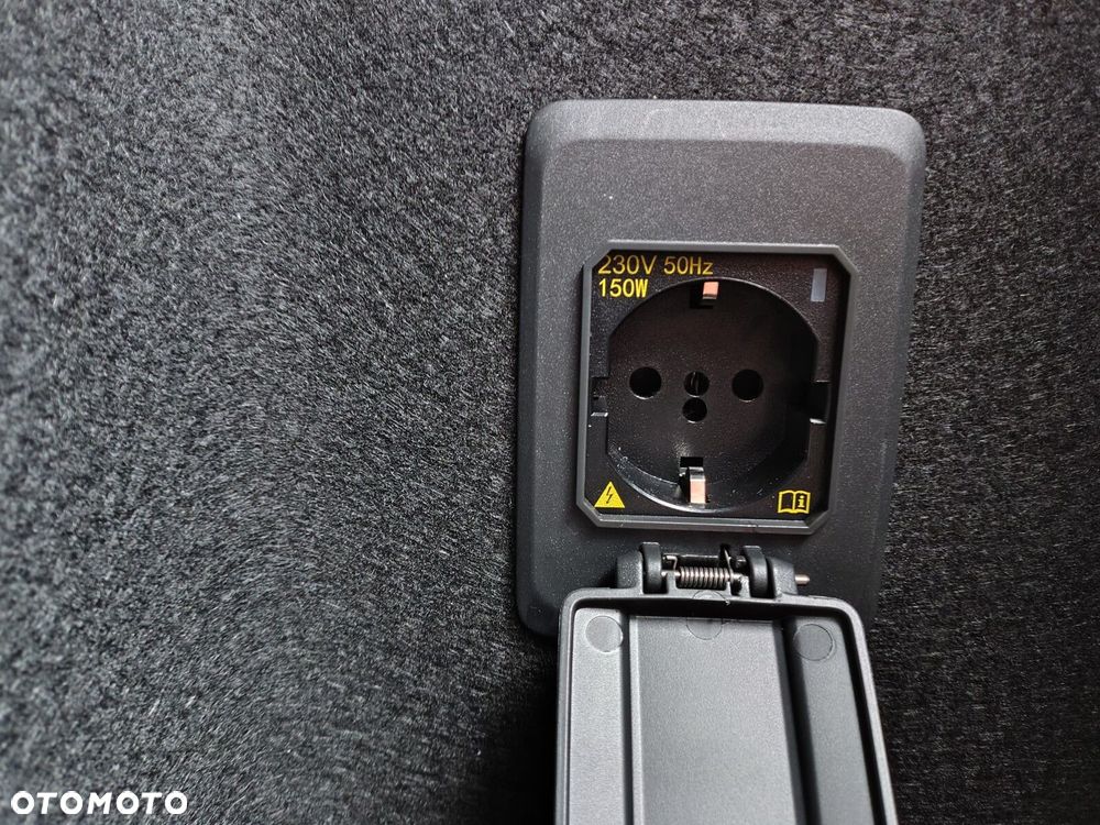 Cupra Formentor 2.0 TSI 4Drive DSG - 25