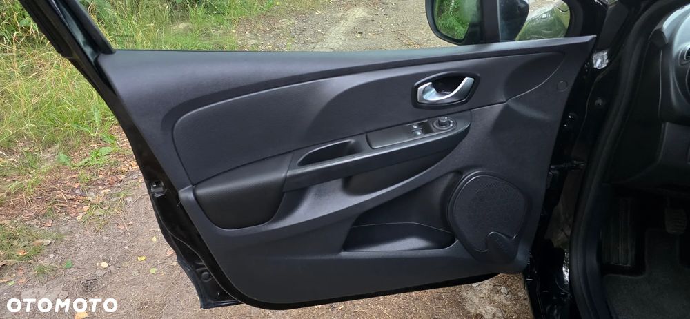 Renault Clio Energy TCe 90 Start & Stop Expression - 18