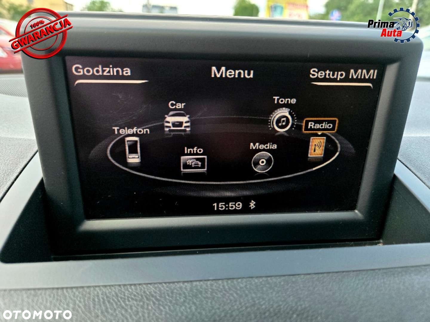 Audi A1 - 14